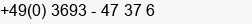 Telefon