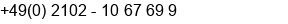Telefon