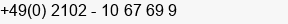 Telefon