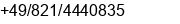 Telefon