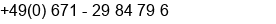 Telefon