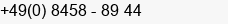 Telefon