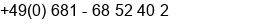 Telefon