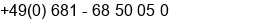 Telefon