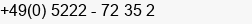 Telefon