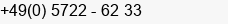 Telefon