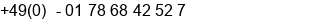 Telefon