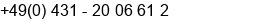 Telefon
