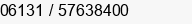 Telefon