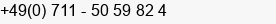Telefon