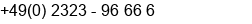 Telefon