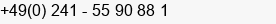 Telefon