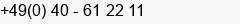 Telefon