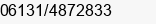 Telefon