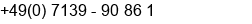 Telefon