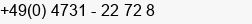 Telefon