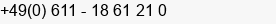 Telefon