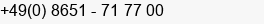Telefon