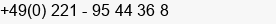 Telefon