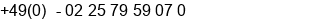 Telefon