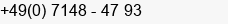 Telefon
