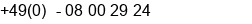 Telefon