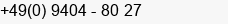Telefon