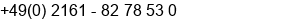 Telefon