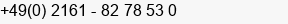 Telefon