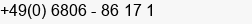 Telefon