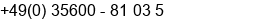 Telefon
