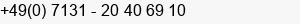 Telefon