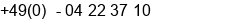 Telefon
