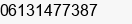 Telefon