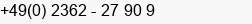 Telefon