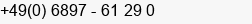 Telefon
