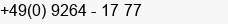 Telefon