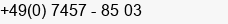 Telefon