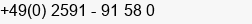 Telefon