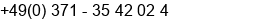 Telefon