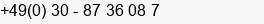 Telefon