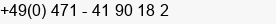 Telefon