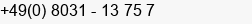Telefon