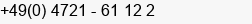 Telefon
