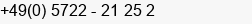 Telefon