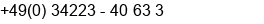 Telefon