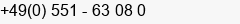 Telefon