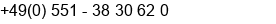 Telefon
