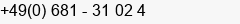Telefon