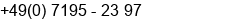 Telefon
